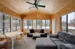 6204 Laurel Rd, Saint Cloud, MN 56303 - Photo 7