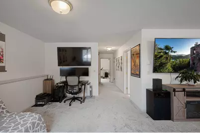 6204 Laurel Road, Saint Cloud, MN 56303 - Photo 17