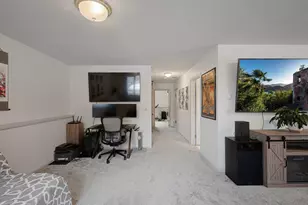 6204 Laurel Rd, Saint Cloud, MN 56303 - Photo 17