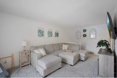 6204 Laurel Road, Saint Cloud, MN 56303 - Photo 9