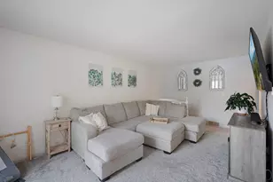 6204 Laurel Rd, Saint Cloud, MN 56303 - Photo 9