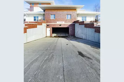 3200 11th Street S #317, Fargo, ND 58104 - Photo 81