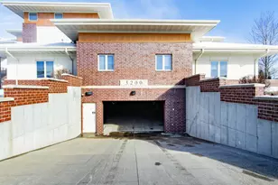 3200 11th St S, Fargo, ND 58104 - Photo 81