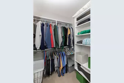 3200 11th Street S #317, Fargo, ND 58104 - Photo 43