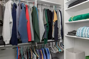 3200 11th St S, Fargo, ND 58104 - Photo 43