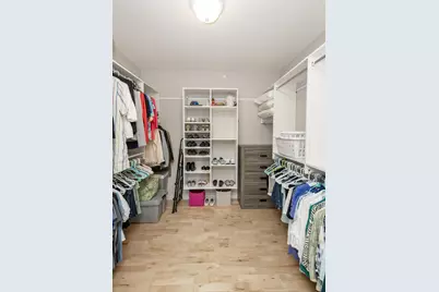 3200 11th Street S #317, Fargo, ND 58104 - Photo 39