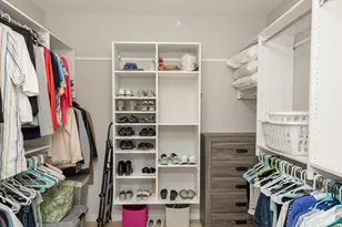 3200 11th St S, Fargo, ND 58104 - Photo 39