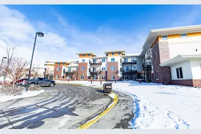 3200 11th Street S #317, Fargo, ND 58104 - Photo 5