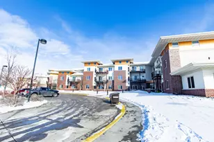 3200 11th St S, Fargo, ND 58104 - Photo 5