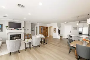 3200 11th St S, Fargo, ND 58104 - Photo 17