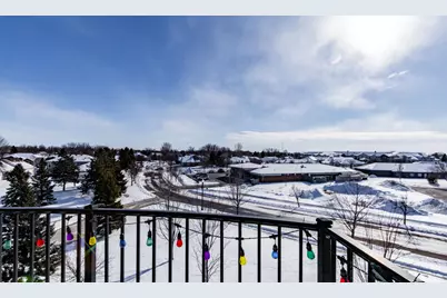 3200 11th Street S #317, Fargo, ND 58104 - Photo 55