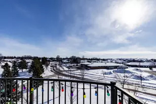 3200 11th St S, Fargo, ND 58104 - Photo 55