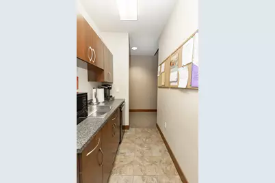 3200 11th Street S #317, Fargo, ND 58104 - Photo 69