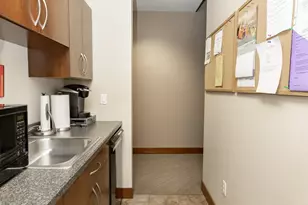 3200 11th St S, Fargo, ND 58104 - Photo 69