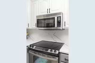 3200 11th Street S #317, Fargo, ND 58104 - Photo 25