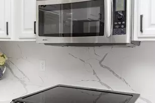 3200 11th St S, Fargo, ND 58104 - Photo 25