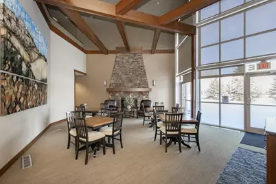 3200 11th Street S #317, Fargo, ND 58104 - Photo 63