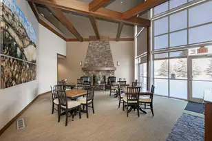 3200 11th St S, Fargo, ND 58104 - Photo 63