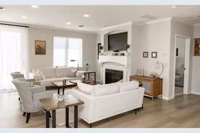 3200 11th Street S #317, Fargo, ND 58104 - Photo 11