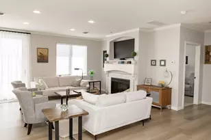 3200 11th St S, Fargo, ND 58104 - Photo 11