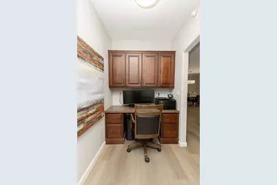 3200 11th Street S #317, Fargo, ND 58104 - Photo 49