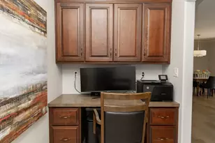 3200 11th St S, Fargo, ND 58104 - Photo 49