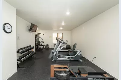 3200 11th Street S #317, Fargo, ND 58104 - Photo 71