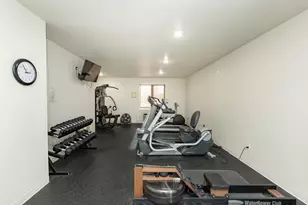 3200 11th St S, Fargo, ND 58104 - Photo 71