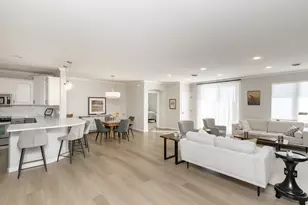 3200 11th St S, Fargo, ND 58104 - Photo 19