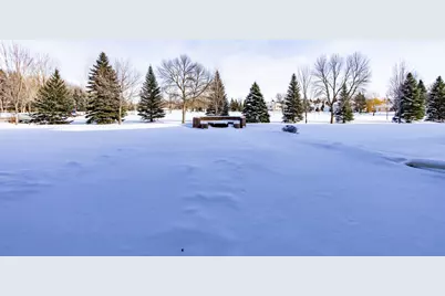 3200 11th Street S #317, Fargo, ND 58104 - Photo 79