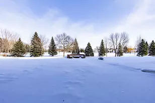 3200 11th St S, Fargo, ND 58104 - Photo 79