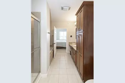 3200 11th Street S #317, Fargo, ND 58104 - Photo 37