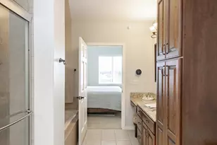 3200 11th St S, Fargo, ND 58104 - Photo 37