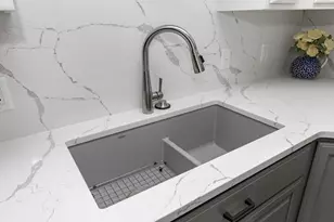 3200 11th St S, Fargo, ND 58104 - Photo 27