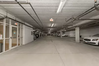 3200 11th Street S #317, Fargo, ND 58104 - Photo 75