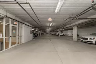 3200 11th St S, Fargo, ND 58104 - Photo 75