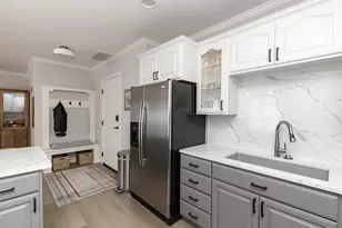 3200 11th St S, Fargo, ND 58104 - Photo 23