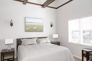 3200 11th St S, Fargo, ND 58104 - Photo 31