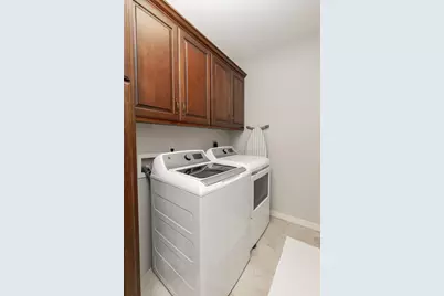 3200 11th Street S #317, Fargo, ND 58104 - Photo 51