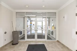 3200 11th St S, Fargo, ND 58104 - Photo 73