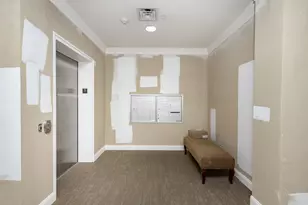 3200 11th St S, Fargo, ND 58104 - Photo 77