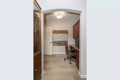 3200 11th Street S #317, Fargo, ND 58104 - Photo 47