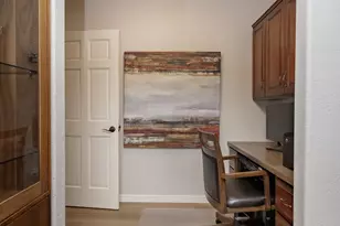 3200 11th St S, Fargo, ND 58104 - Photo 47