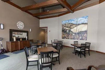 3200 11th Street S #317, Fargo, ND 58104 - Photo 65