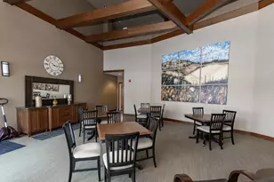 3200 11th St S, Fargo, ND 58104 - Photo 65