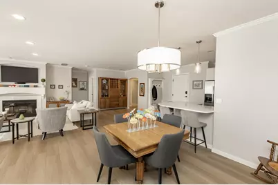 3200 11th Street S #317, Fargo, ND 58104 - Photo 29