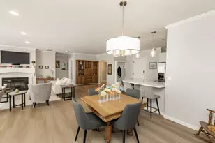 3200 11th St S, Fargo, ND 58104 - Photo 29