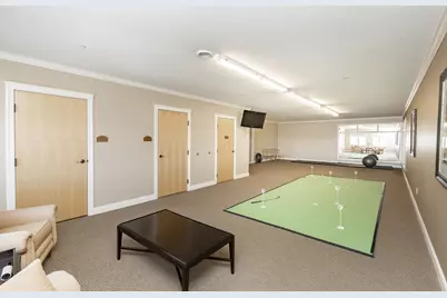 3200 11th Street S #317, Fargo, ND 58104 - Photo 59