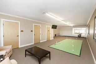 3200 11th St S, Fargo, ND 58104 - Photo 59