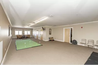 3200 11th Street S #317, Fargo, ND 58104 - Photo 57